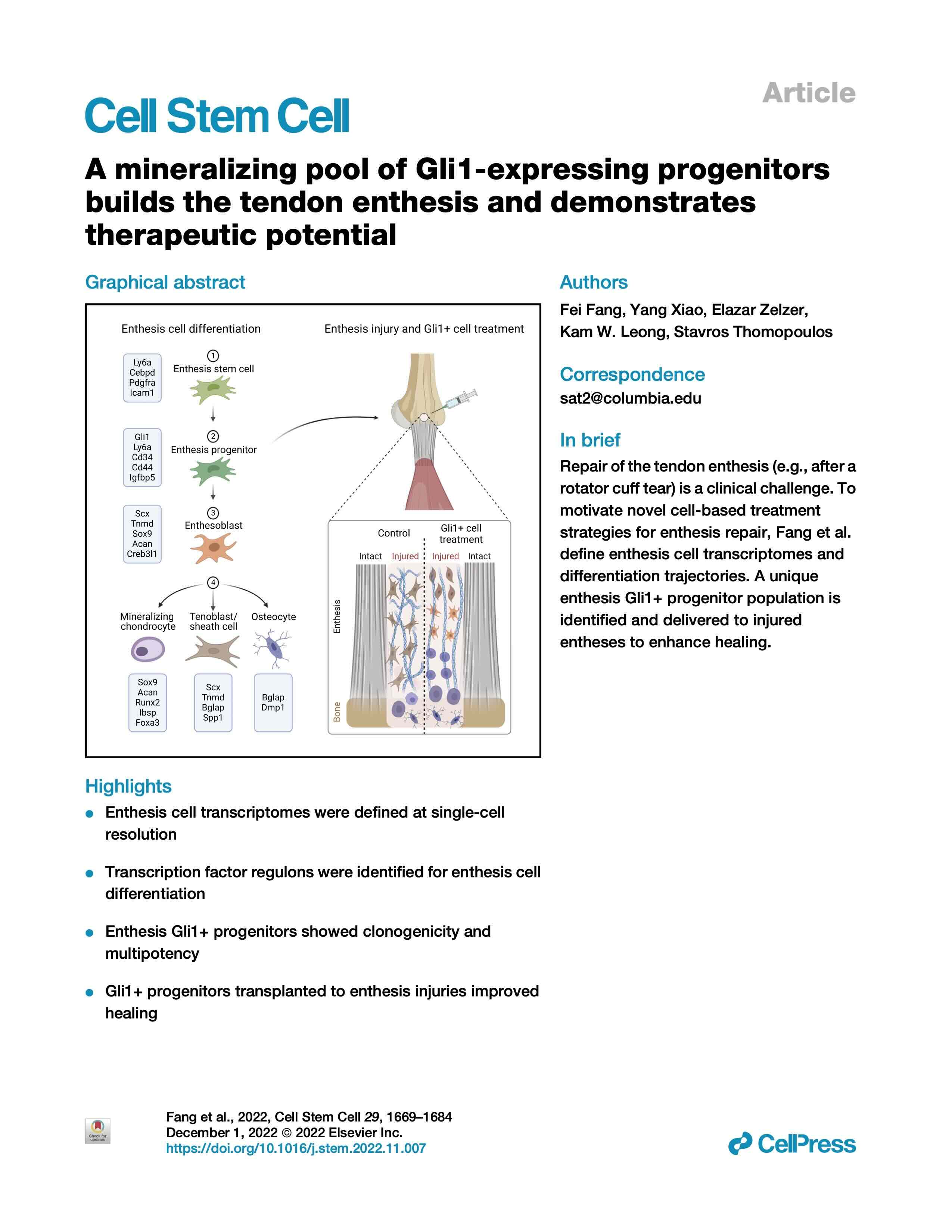 Publication_16_2022 Cell Stem Cell.jpeg